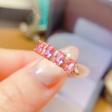 Charger l'image dans la galerie, LBL - 0527 - 173637 - 5 - 1 - 貴婦人の宝箱