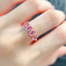Charger l'image dans la galerie, LBL - 0527 - 173637 - 5 - 1 - 貴婦人の宝箱