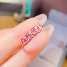 Charger l'image dans la galerie, LBL - 0527 - 173637 - 5 - 1 - 貴婦人の宝箱