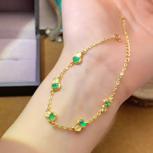Charger l'image dans la galerie, LBL - 0527 - 173651 - 4 - 1 - 貴婦人の宝箱