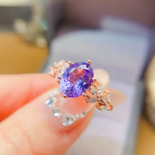 Charger l'image dans la galerie, LBL - 0527 - 173706 - 9 - 1 - 貴婦人の宝箱