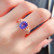 Charger l'image dans la galerie, LBL - 0527 - 173706 - 9 - 1 - 貴婦人の宝箱
