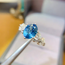 Charger l'image dans la galerie, LBL - 0527 - 173718 - 9 - 1 - 貴婦人の宝箱