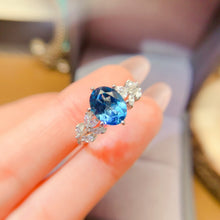 Charger l'image dans la galerie, LBL - 0527 - 173718 - 9 - 1 - 貴婦人の宝箱