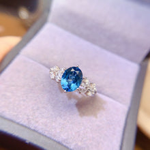 Charger l'image dans la galerie, LBL - 0527 - 173718 - 9 - 1 - 貴婦人の宝箱