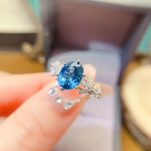 Charger l'image dans la galerie, LBL - 0527 - 173718 - 9 - 1 - 貴婦人の宝箱