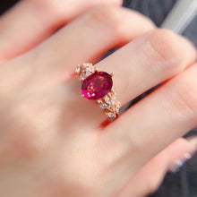 Charger l'image dans la galerie, LBL - 0527 - 174022 - 9 - 1 - 貴婦人の宝箱