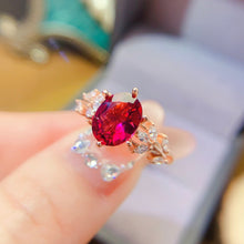 Charger l'image dans la galerie, LBL - 0527 - 174022 - 9 - 1 - 貴婦人の宝箱
