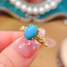 Charger l'image dans la galerie, LBL - 0527 - 174349 - 8 - 1 - 貴婦人の宝箱