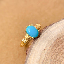Charger l'image dans la galerie, LBL - 0527 - 174349 - 8 - 1 - 貴婦人の宝箱