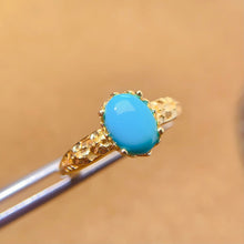 Charger l'image dans la galerie, LBL - 0527 - 174349 - 8 - 1 - 貴婦人の宝箱