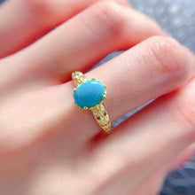 Charger l'image dans la galerie, LBL - 0527 - 174349 - 8 - 1 - 貴婦人の宝箱