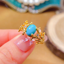 Charger l'image dans la galerie, LBL - 0527 - 174357 - 8 - 1 - 貴婦人の宝箱