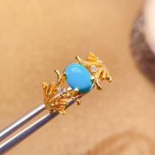 Charger l'image dans la galerie, LBL - 0527 - 174357 - 8 - 1 - 貴婦人の宝箱