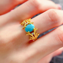 Charger l'image dans la galerie, LBL - 0527 - 174357 - 8 - 1 - 貴婦人の宝箱