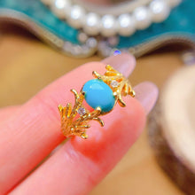 Charger l'image dans la galerie, LBL - 0527 - 174357 - 8 - 1 - 貴婦人の宝箱