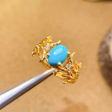 Charger l'image dans la galerie, LBL - 0527 - 174357 - 8 - 1 - 貴婦人の宝箱