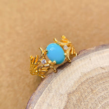 Charger l'image dans la galerie, LBL - 0527 - 174357 - 8 - 1 - 貴婦人の宝箱