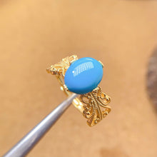 Charger l'image dans la galerie, LBL - 0527 - 174406 - 10 - 1 - 貴婦人の宝箱