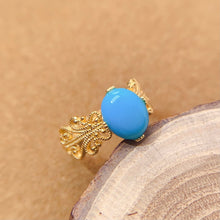 Charger l'image dans la galerie, LBL - 0527 - 174406 - 10 - 1 - 貴婦人の宝箱