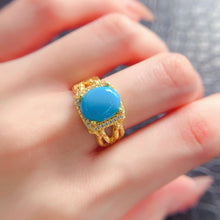Charger l'image dans la galerie, LBL - 0527 - 174414 - 10 - 1 - 貴婦人の宝箱