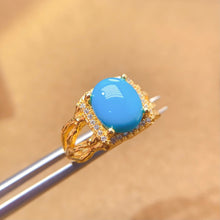 Charger l'image dans la galerie, LBL - 0527 - 174414 - 10 - 1 - 貴婦人の宝箱