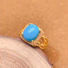 Charger l'image dans la galerie, LBL - 0527 - 174414 - 10 - 1 - 貴婦人の宝箱
