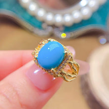 Charger l'image dans la galerie, LBL - 0527 - 174414 - 10 - 1 - 貴婦人の宝箱