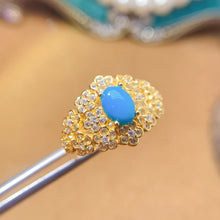 Charger l'image dans la galerie, LBL - 0527 - 174434 - 7 - 1 - 貴婦人の宝箱
