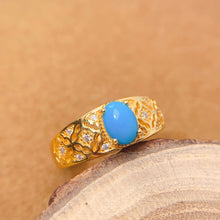 Charger l'image dans la galerie, LBL - 0527 - 174447 - 7 - 1 - 貴婦人の宝箱