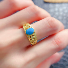 Charger l'image dans la galerie, LBL - 0527 - 174447 - 7 - 1 - 貴婦人の宝箱