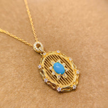 Charger l'image dans la galerie, LBL - 0527 - 174509 - 7 - 1 - 貴婦人の宝箱
