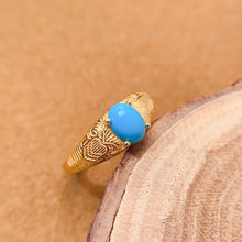 Charger l'image dans la galerie, LBL - 0527 - 174518 - 7 - 1 - 貴婦人の宝箱