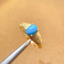 Charger l'image dans la galerie, LBL - 0527 - 174518 - 7 - 1 - 貴婦人の宝箱