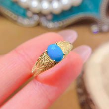 Charger l'image dans la galerie, LBL - 0527 - 174518 - 7 - 1 - 貴婦人の宝箱