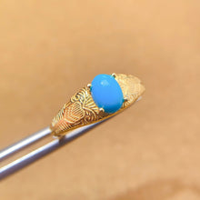 Charger l'image dans la galerie, LBL - 0527 - 174518 - 7 - 1 - 貴婦人の宝箱