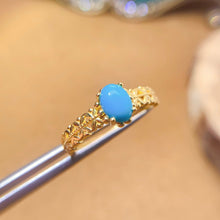 Charger l'image dans la galerie, LBL - 0527 - 174527 - 7 - 1 - 貴婦人の宝箱