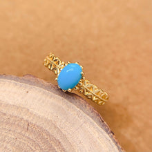 Charger l'image dans la galerie, LBL - 0527 - 174527 - 7 - 1 - 貴婦人の宝箱