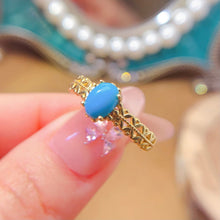 Charger l'image dans la galerie, LBL - 0527 - 174527 - 7 - 1 - 貴婦人の宝箱