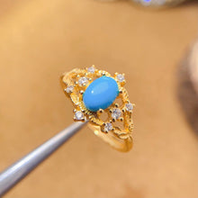 Charger l'image dans la galerie, LBL - 0527 - 174534 - 7 - 1 - 貴婦人の宝箱