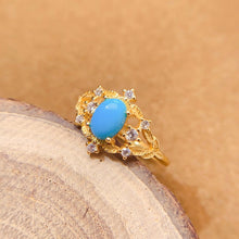 Charger l'image dans la galerie, LBL - 0527 - 174534 - 7 - 1 - 貴婦人の宝箱