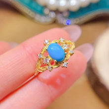 Charger l'image dans la galerie, LBL - 0527 - 174534 - 7 - 1 - 貴婦人の宝箱