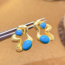 Charger l'image dans la galerie, LBL - 0527 - 174543 - 7 - 1 - 貴婦人の宝箱