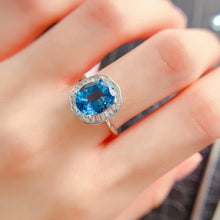 Charger l'image dans la galerie, LBL - 0528 - 093842 - 10 - 1 - 貴婦人の宝箱