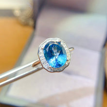 Charger l'image dans la galerie, LBL - 0528 - 093842 - 10 - 1 - 貴婦人の宝箱