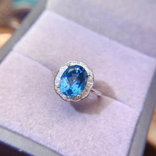 Charger l'image dans la galerie, LBL - 0528 - 093842 - 10 - 1 - 貴婦人の宝箱