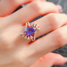 Charger l'image dans la galerie, LBL - 0528 - 093851 - 9 - 1 - 貴婦人の宝箱