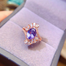 Charger l'image dans la galerie, LBL - 0528 - 093851 - 9 - 1 - 貴婦人の宝箱