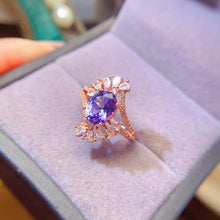 Charger l'image dans la galerie, LBL - 0528 - 093851 - 9 - 1 - 貴婦人の宝箱