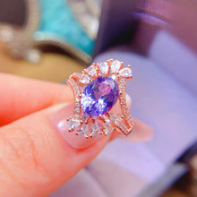 Charger l'image dans la galerie, LBL - 0528 - 093851 - 9 - 1 - 貴婦人の宝箱